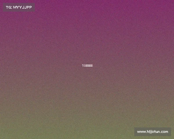 15年欧冠赛程 15年欧冠赛程