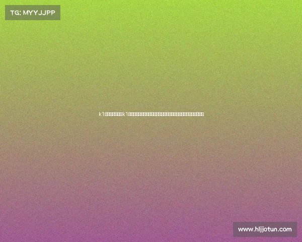 k1搏击历届冠军—k1年度搏击盛典世界级斗士齐聚擂台展现无限制格斗魅力争夺最高荣誉 k1搏击历届冠军—k1年度搏击盛典世界级斗士齐聚擂台展现无限制格斗魅力争夺最高荣誉