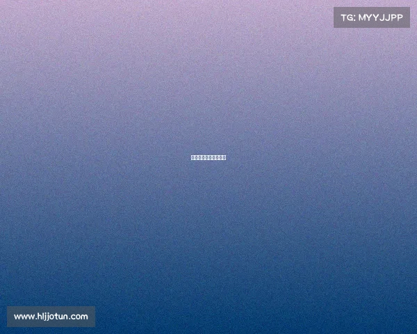 中国今年骑行赛事比赛