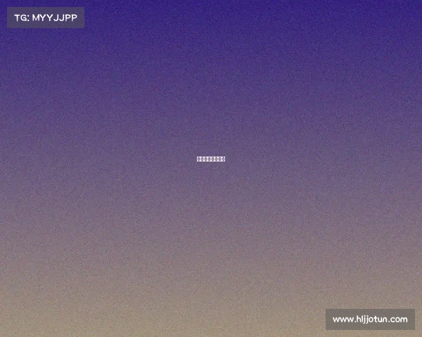 中国承办国际赛事