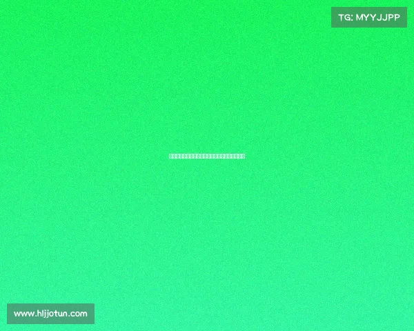 中国高尔夫业余赛事中国业余高尔夫公开赛总决赛