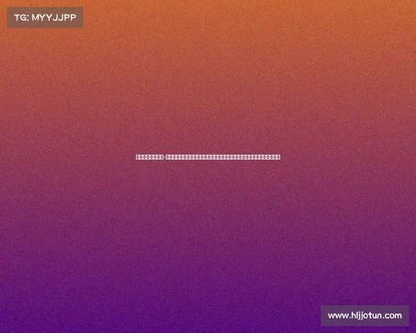 中超联赛亚泰赛事-长春亚泰中超联赛赛事专题报道球队新赛季征程绿茵场激情对决再创新辉煌