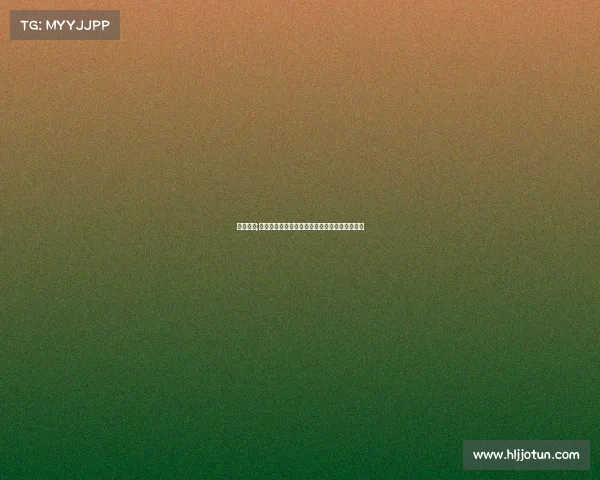 乓乓赛事;乒乓球盛世全球精英荟萃激烈交锋荣耀巅峰之战