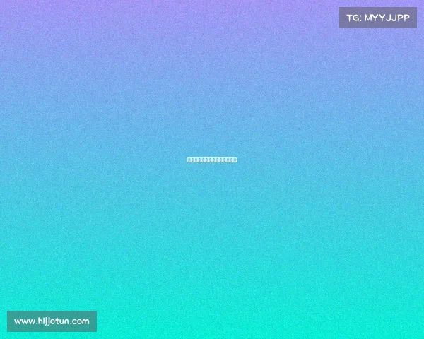 亚太电竞大师巅峰对决荣耀之战