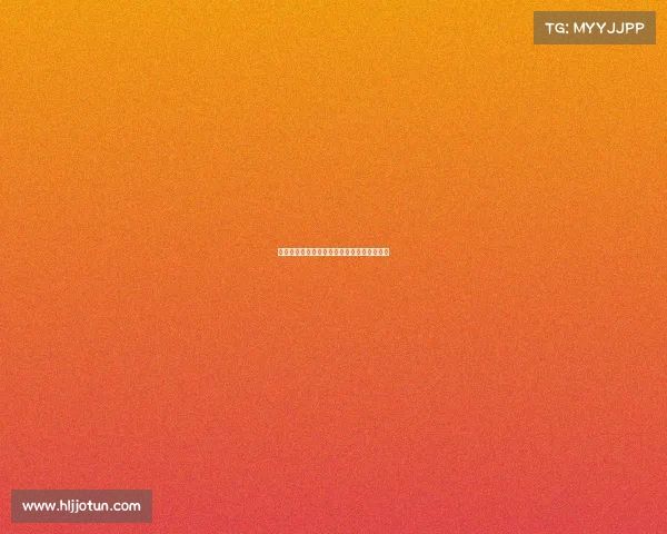 优酷赛事直播平台实时共享激情赛事无限精彩