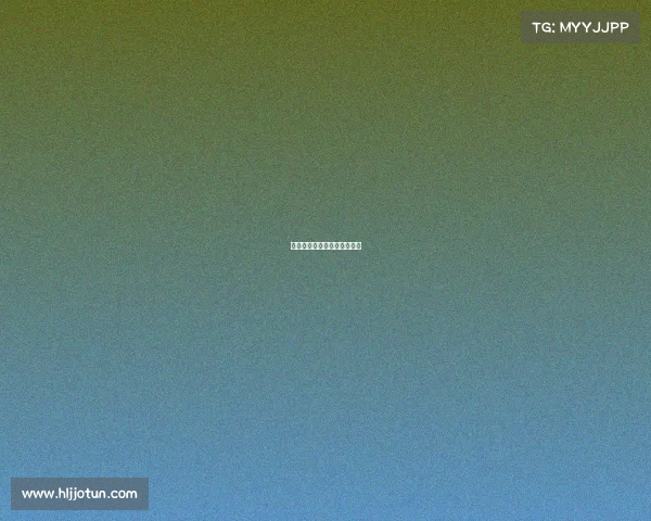 体育比赛奖金最高的体育赛事