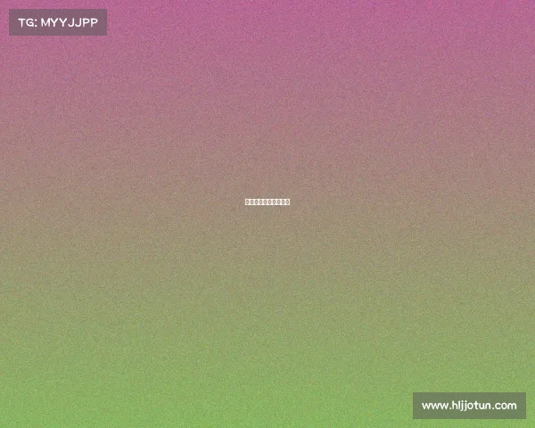 体育赛事都有哪些比赛