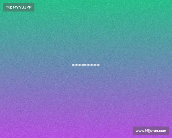 内蒙越野活动赛事;内蒙越野活动赛事有哪些