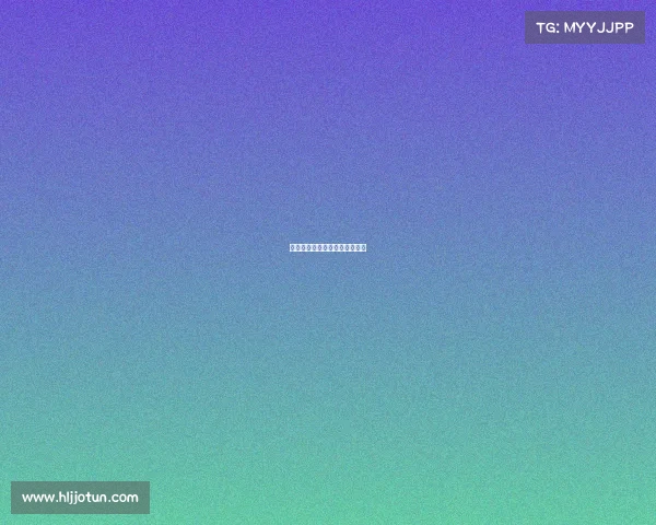 勇斗士赛事干净吗、勇斗士教育