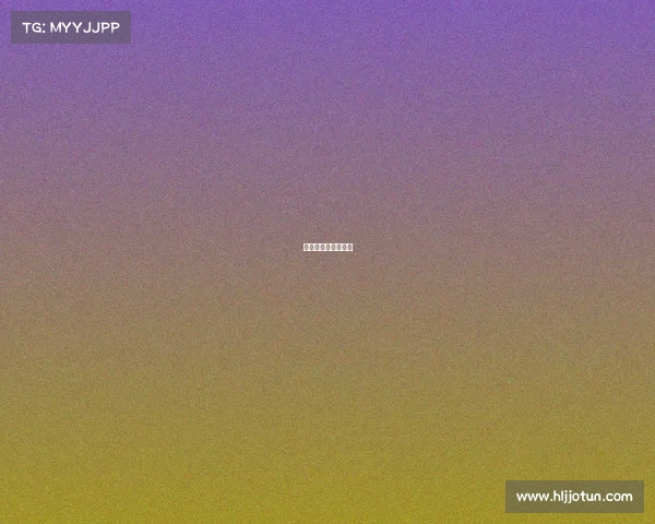 印度举办的大型赛事