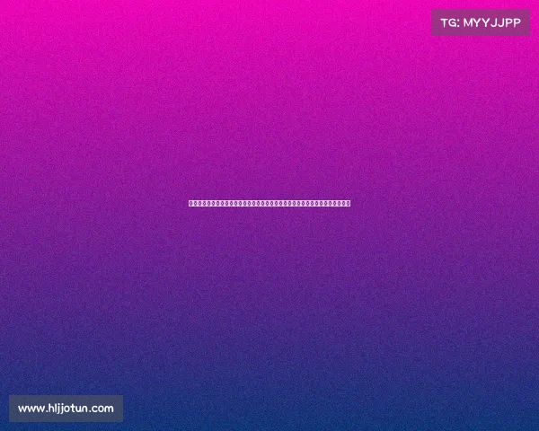 塞尔维亚乌克兰赛事—塞尔维亚乌克兰足球赛事前瞻解析历史交锋阵容与胜负展望 塞尔维亚乌克兰赛事—塞尔维亚乌克兰足球赛事前瞻解析历史交锋阵容与胜负展望