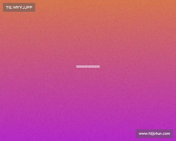 奥运赛事带来、奥运赛事带来了什么