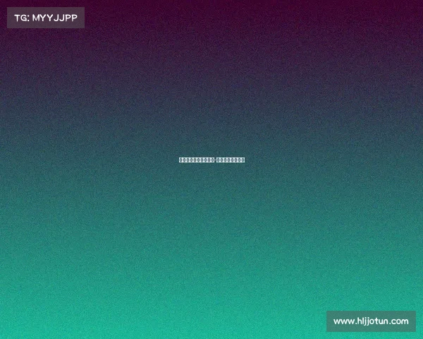 女排联赛都有哪些赛事-女排联赛阵容揭晓