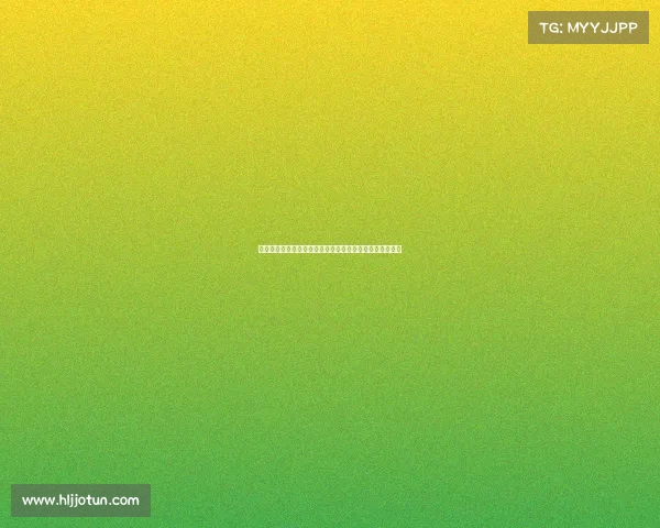 孙杨今日赛事万众瞩目，泳坛王者再战赛场全力冲击新荣耀