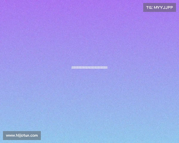 寒风凛冽中挑战极限，冬日户外赛事激情燃动冰雪天地