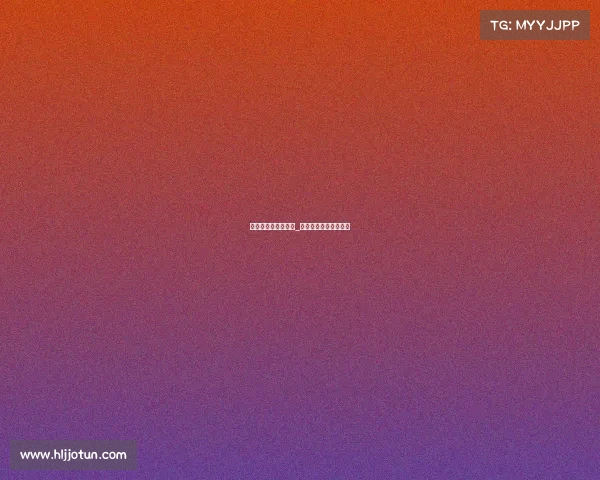 巴萨踢得是什么赛事_巴萨踢得是什么赛事啊