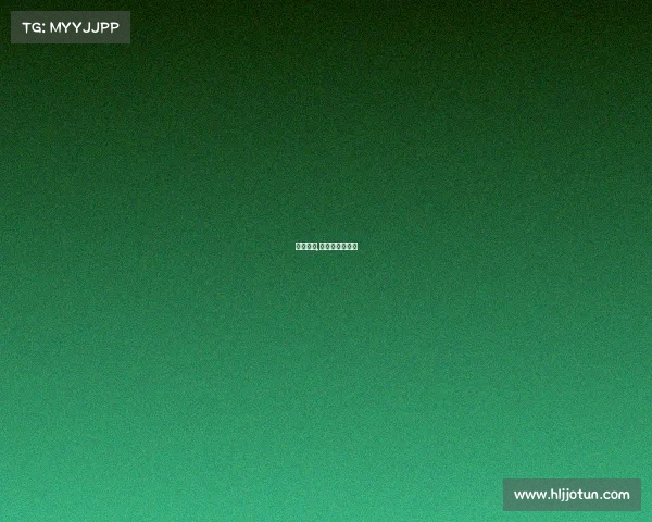 拉科赛事,拉科塞维奇简介