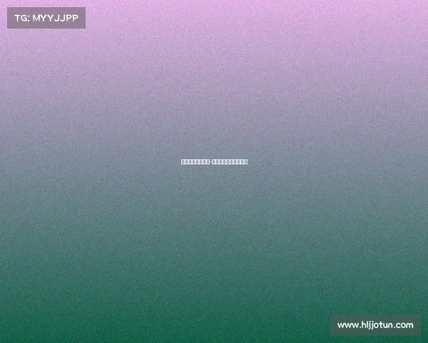 游戏也是电子竞技-游戏和电子竞技的区别