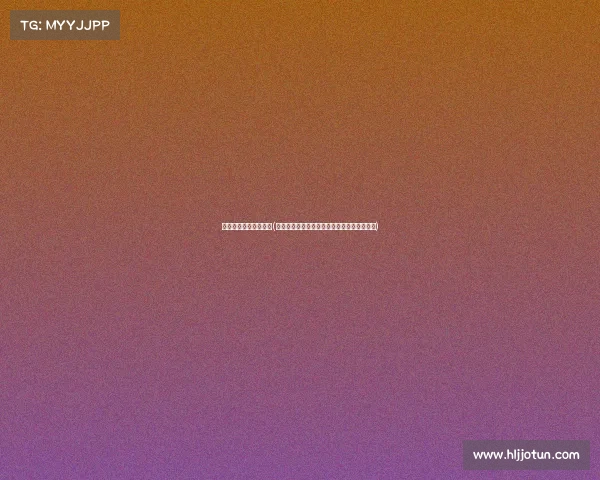 电子竞技员职业资格证(电竞资格证书：就业加分项还是行业入场券？)