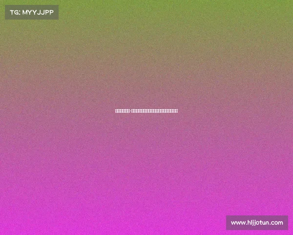 电子竞技五级-《从青铜到王者：电竞五重天的晋级之路》