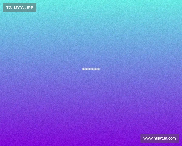 电子竞技教育意义有哪些呢