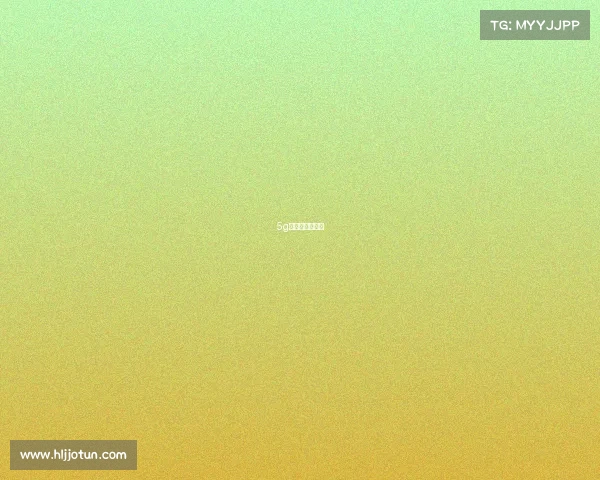 5g电子竞技俱乐部