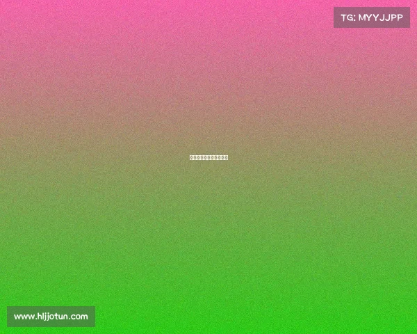 关于英雄联盟的电竞漫画