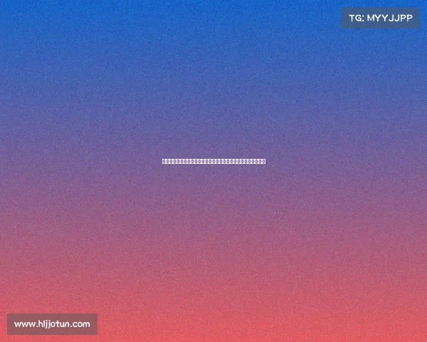 宿松电子竞技多少钱、办一场宿松电竞赛事要花多少钱？成本揭秘