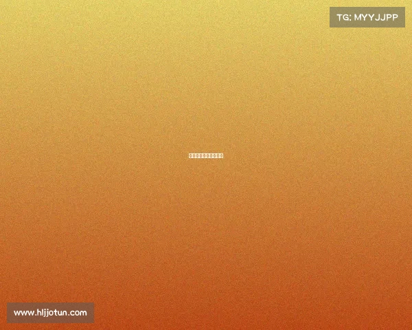 广州电子竞技职业学校