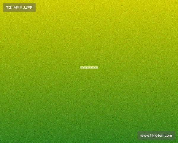 杭州电子竞技 上市公司名单