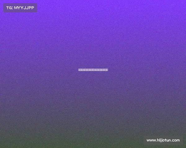 沈阳电子竞技高中学校、沈阳电竞专业学校