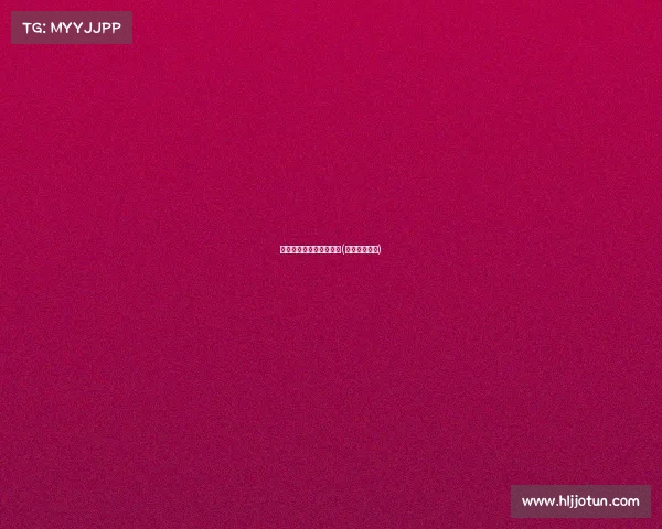 电子竞技俱乐部群主利益(电子竞技群名) 电子竞技俱乐部群主利益(电子竞技群名)