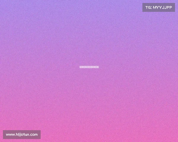 电子竞技抠脚、电子竞技选手 电子竞技抠脚、电子竞技选手