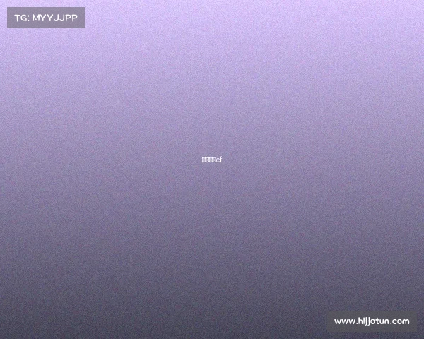 电竞人生cf 电竞人生cf