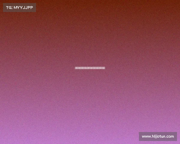 电竞狂欢盛宴:掘金新战场,共铸荣耀与商机 电竞狂欢盛宴:掘金新战场,共铸荣耀与商机